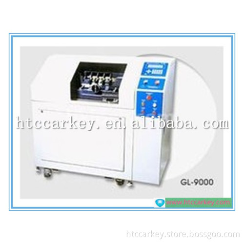Top quality products for Gladaid Key Machines GL-9000